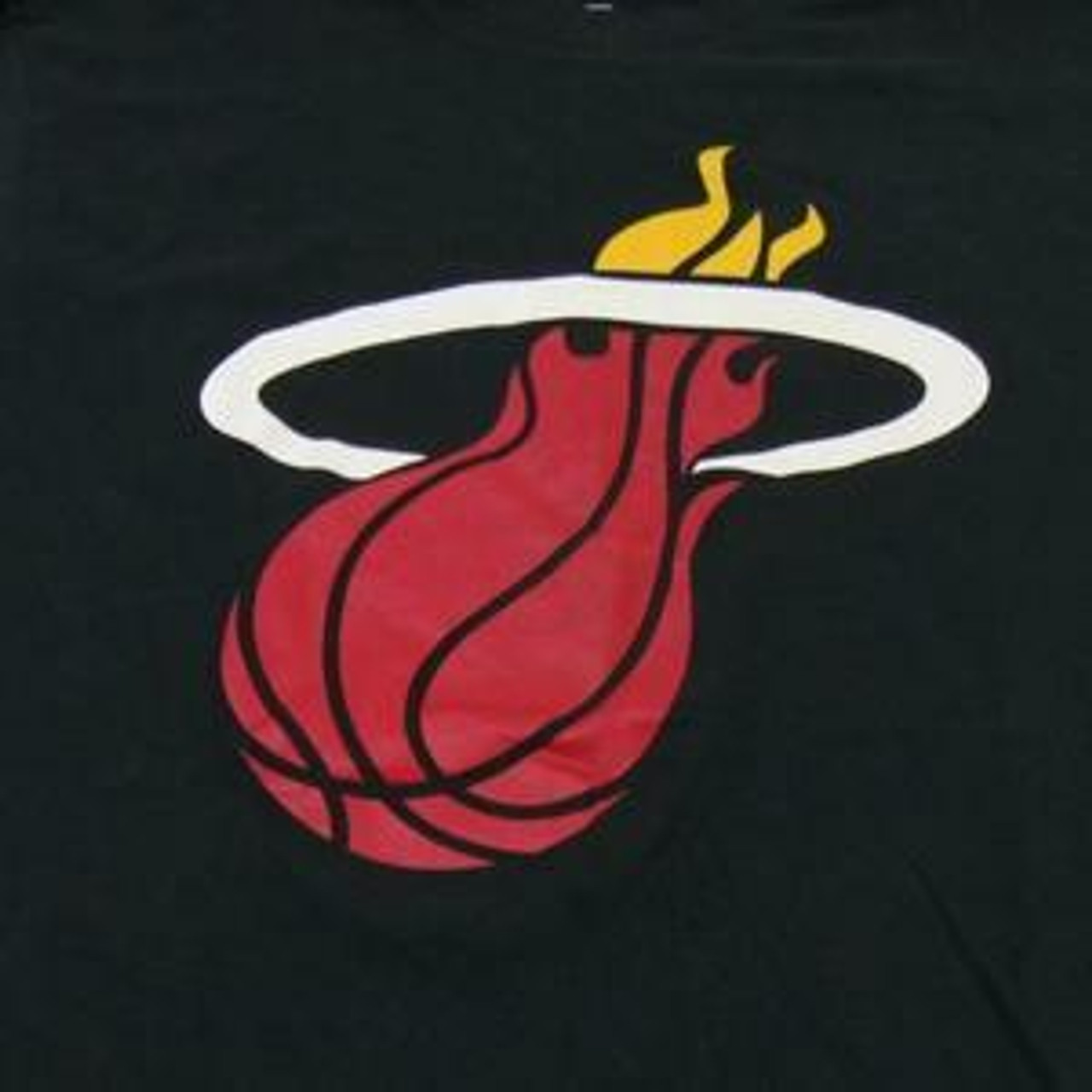 Miami Heat